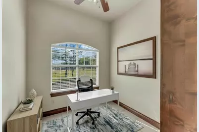 120 Zurita Trl, Marble Falls, TX 78654 - Photo 26