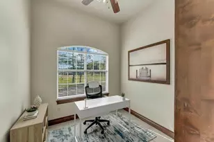 120 Zurita Trail, Marble Falls, TX 78654 - Photo 26