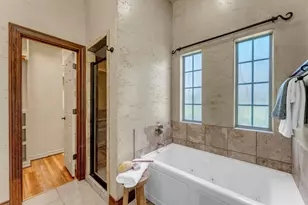 120 Zurita Trail, Marble Falls, TX 78654 - Photo 16