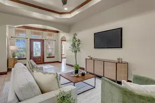 120 Zurita Trail, Marble Falls, TX 78654 - Photo 18