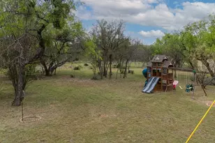 120 Zurita Trail, Marble Falls, TX 78654 - Photo 34