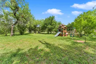 120 Zurita Trail, Marble Falls, TX 78654 - Photo 34