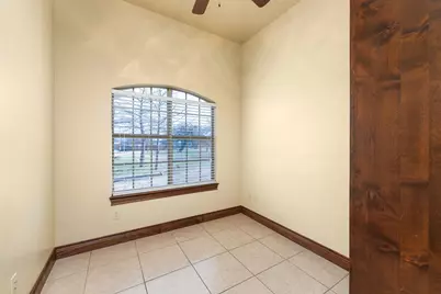 120 Zurita Trl, Marble Falls, TX 78654 - Photo 20