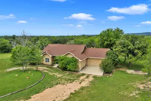 120 Zurita Trail, Marble Falls, TX 78654 - Photo 1