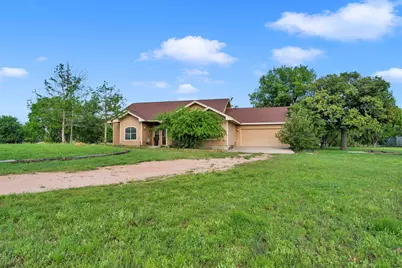 120 Zurita Trl, Marble Falls, TX 78654 - Photo 34