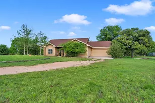 120 Zurita Trail, Marble Falls, TX 78654 - Photo 34