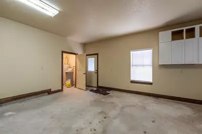 120 Zurita Trl, Marble Falls, TX 78654 - Photo 34