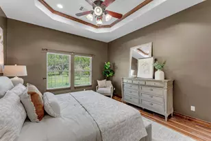 120 Zurita Trail, Marble Falls, TX 78654 - Photo 8