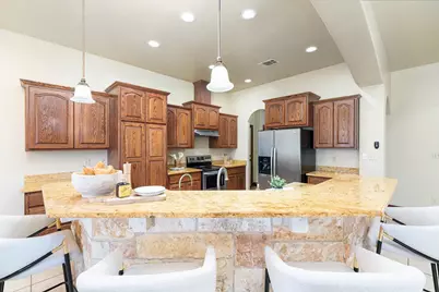 120 Zurita Trl, Marble Falls, TX 78654 - Photo 12