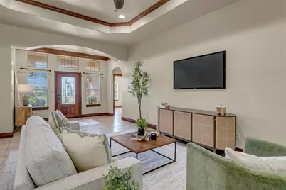 120 Zurita Trl, Marble Falls, TX 78654 - Photo 16