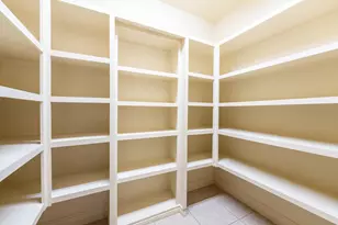 120 Zurita Trail, Marble Falls, TX 78654 - Photo 30