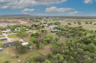 120 Zurita Trail, Marble Falls, TX 78654 - Photo 42