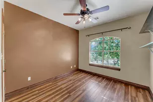 120 Zurita Trail, Marble Falls, TX 78654 - Photo 30