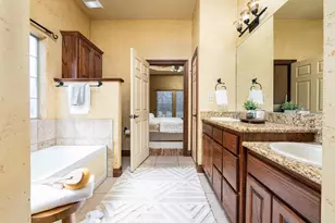 120 Zurita Trail, Marble Falls, TX 78654 - Photo 10