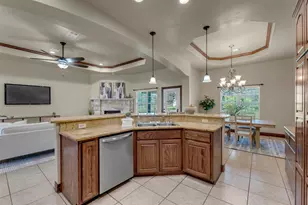 120 Zurita Trail, Marble Falls, TX 78654 - Photo 22