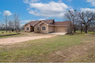 120 Zurita Trl, Marble Falls, TX 78654 - Photo 2