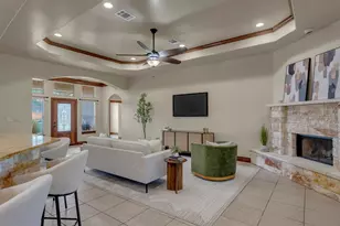 120 Zurita Trail, Marble Falls, TX 78654 - Photo 4