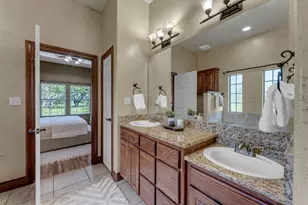 120 Zurita Trail, Marble Falls, TX 78654 - Photo 12