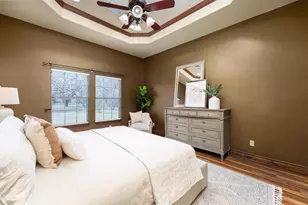 120 Zurita Trail, Marble Falls, TX 78654 - Photo 8