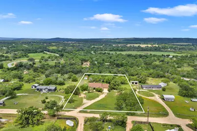 120 Zurita Trl, Marble Falls, TX 78654 - Photo 42