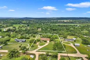120 Zurita Trail, Marble Falls, TX 78654 - Photo 42