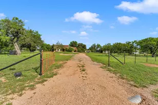 120 Zurita Trail, Marble Falls, TX 78654 - Photo 8