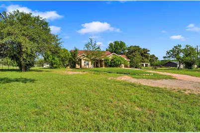 120 Zurita Trl, Marble Falls, TX 78654 - Photo 38