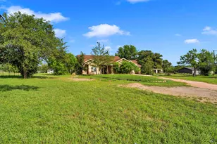 120 Zurita Trail, Marble Falls, TX 78654 - Photo 38
