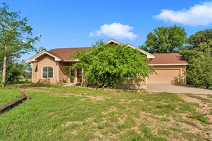 120 Zurita Trail, Marble Falls, TX 78654 - Photo 32