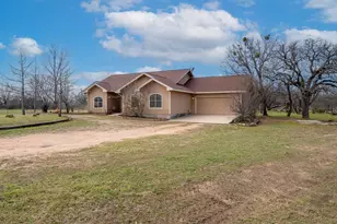 120 Zurita Trail, Marble Falls, TX 78654 - Photo 40