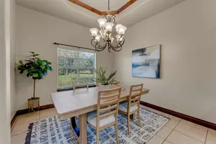 120 Zurita Trail, Marble Falls, TX 78654 - Photo 20
