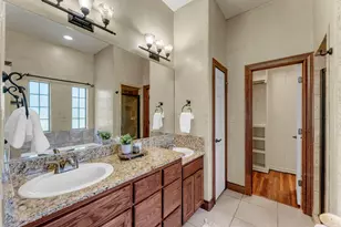 120 Zurita Trail, Marble Falls, TX 78654 - Photo 14