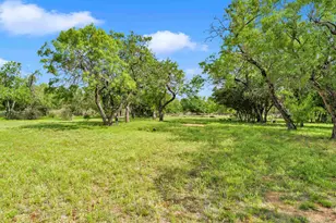 120 Zurita Trail, Marble Falls, TX 78654 - Photo 4