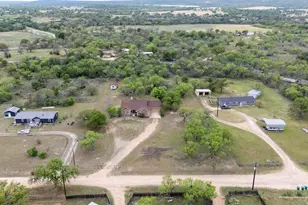 120 Zurita Trail, Marble Falls, TX 78654 - Photo 36