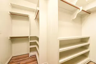 120 Zurita Trail, Marble Falls, TX 78654 - Photo 12