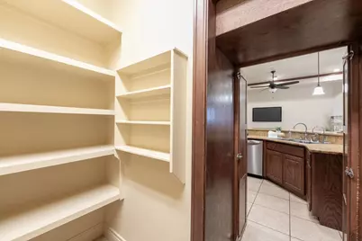 120 Zurita Trl, Marble Falls, TX 78654 - Photo 30