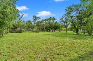 120 Zurita Trail, Marble Falls, TX 78654 - Photo 36