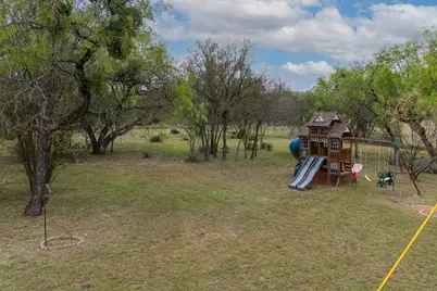 120 Zurita Trl, Marble Falls, TX 78654 - Photo 32