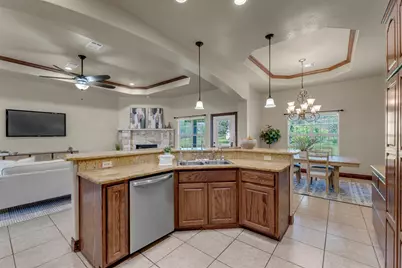 120 Zurita Trl, Marble Falls, TX 78654 - Photo 20
