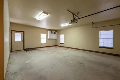 120 Zurita Trl, Marble Falls, TX 78654 - Photo 28