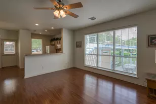 521 E Briarway Dr, Granite Shoals, TX 78654 - Photo 14