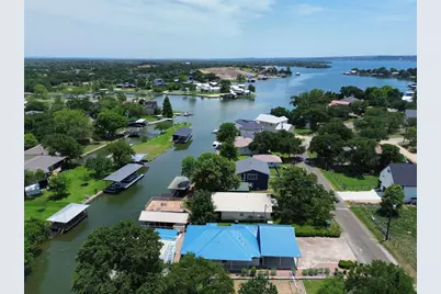 521 E Briarway Drive, Granite Shoals, TX 78654 - Photo 8