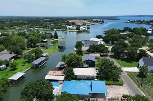 521 E Briarway Dr, Granite Shoals, TX 78654 - Photo 8