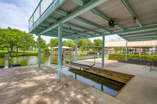 521 E Briarway Dr, Granite Shoals, TX 78654 - Photo 10