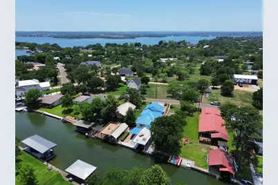 521 E Briarway Drive, Granite Shoals, TX 78654 - Photo 24