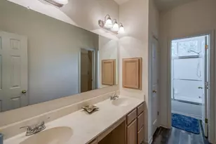 521 E Briarway Dr, Granite Shoals, TX 78654 - Photo 22