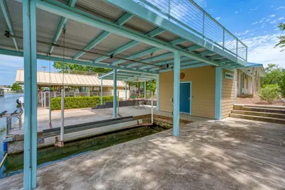 521 E Briarway Drive, Granite Shoals, TX 78654 - Photo 4