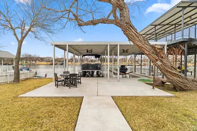 2028 Williams Lakeshore, Kingsland, TX 78639 - Photo 10