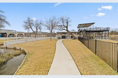 2028 Williams Lakeshore, Kingsland, TX 78639 - Photo 30