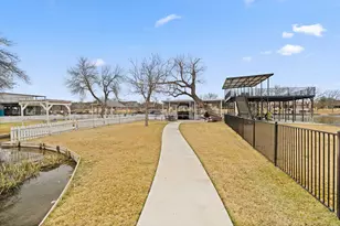 2028 Williams Lakeshore, Kingsland, TX 78639 - Photo 30